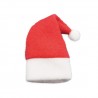 MINI GORRO NAVIDAD ""FINDLAND""