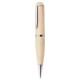 BOLIGRAFO USB MADERA FOREST 32 GB
