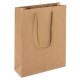 BOLSA DE CARTON ASA LOOPSE JOANNA