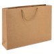 BOLSA DE CARTON ASA LOOPSE KARINA