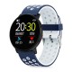 RELOJ INTELIGENTE OWENS