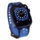 RELOJ INTELIGENTE HEALTHY