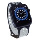 RELOJ INTELIGENTE HEALTHY