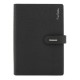 AGENDA MARIGNY PIERRE CARDIN