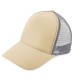 GORRA AMERICANA RETRO