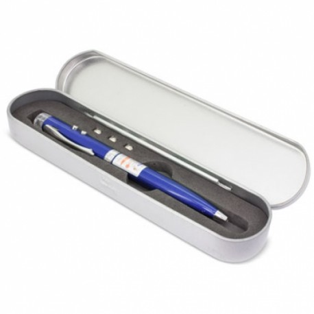 BOLIGRAFO LASER