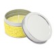 VELA AROMATICA VICKY