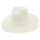SOMBRERO INDIANA CRUDO