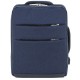 MOCHILA MALETIN