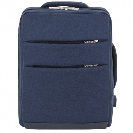 MOCHILA MALETIN