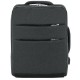 MOCHILA MALETIN