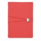 AGENDA FLEXI PIERRE CARDIN S V