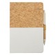 LIBRETA ECOLOGICA