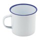 MUG SUBLIMACION RETRO