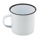 MUG SUBLIMACION RETRO