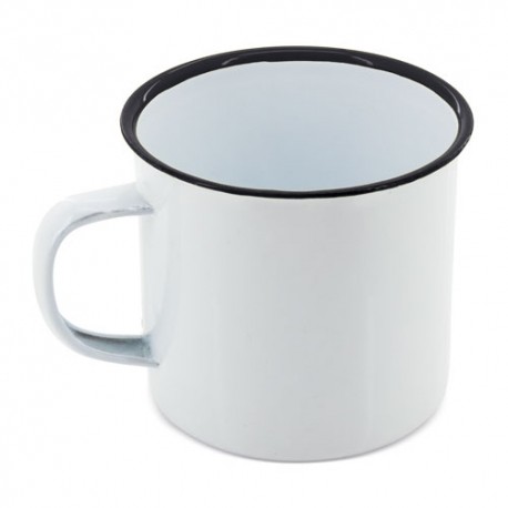 MUG SUBLIMACION RETRO