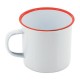 MUG SUBLIMACION RETRO