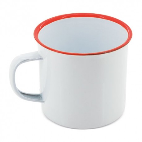 MUG SUBLIMACION RETRO