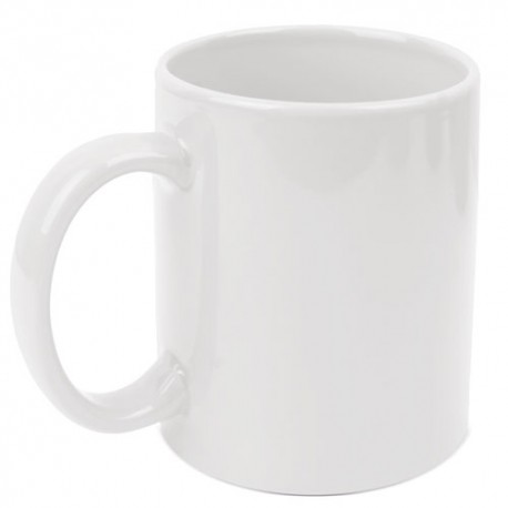 MUG CERAMICA