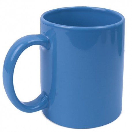 MUG CERAMICA