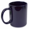 MUG CERAMICA