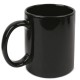 MUG CERAMICA