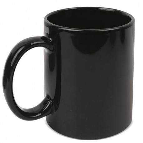 MUG CERAMICA