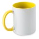 MUG SUBLIMACION CARTAGENA