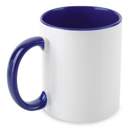 MUG SUBLIMACION CARTAGENA