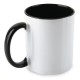 MUG SUBLIMACION CARTAGENA NE
