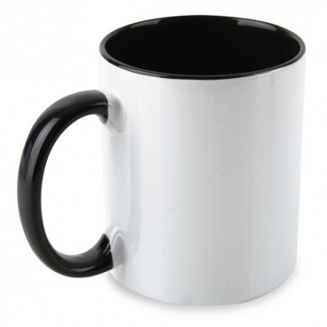 MUG SUBLIMACION CARTAGENA NE