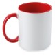 MUG SUBLIMACION CARTAGENA RO
