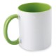 MUG SUBLIMACION CARTAGENA VE