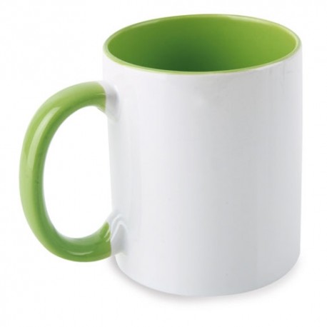 MUG SUBLIMACION CARTAGENA VE