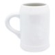 JARRA CERVECERA SUBLIMACION MEDIUM