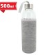 BIDoN TRANSPARENTE