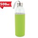 BIDoN TRANSPARENTE