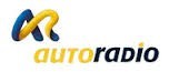 AutoRadio