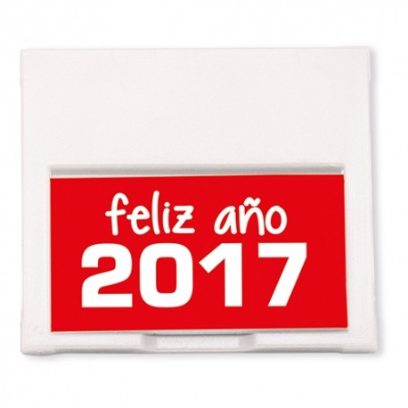 calendario