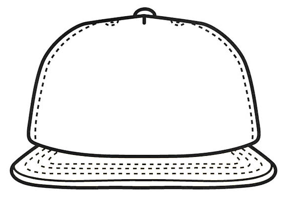 pantilla gorra front.png