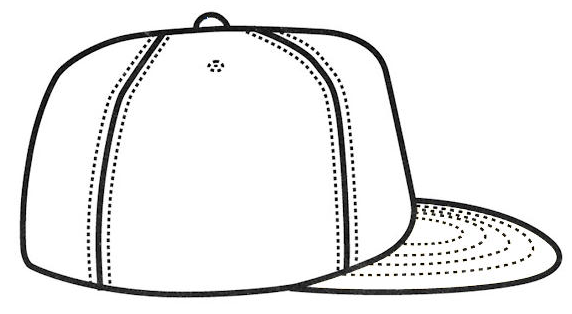 pantilla gorra lat.png