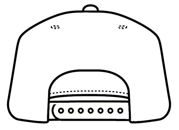 pantilla gorra post.png