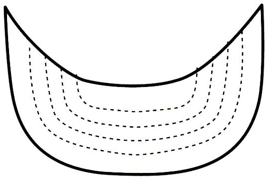 pantilla gorra bisera.png