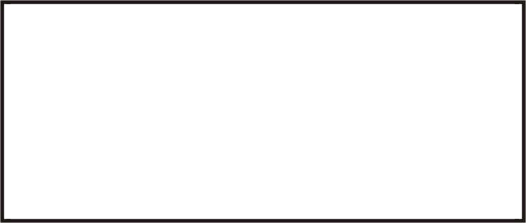 95x40 miniwireo copia.png