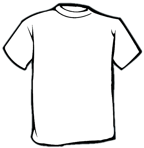 camiseta front.png