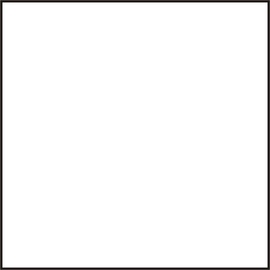 contenedor